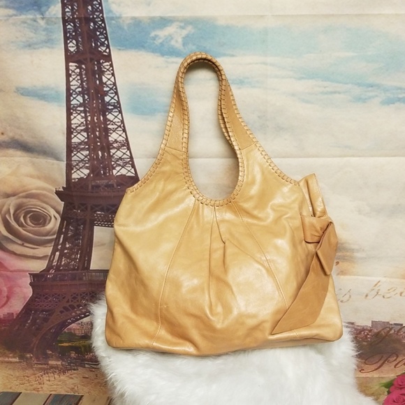 Talbots Handbags - SOLD SOLD E